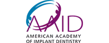 American Academy of Implant Dentistry