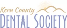 Kern County Dental Society